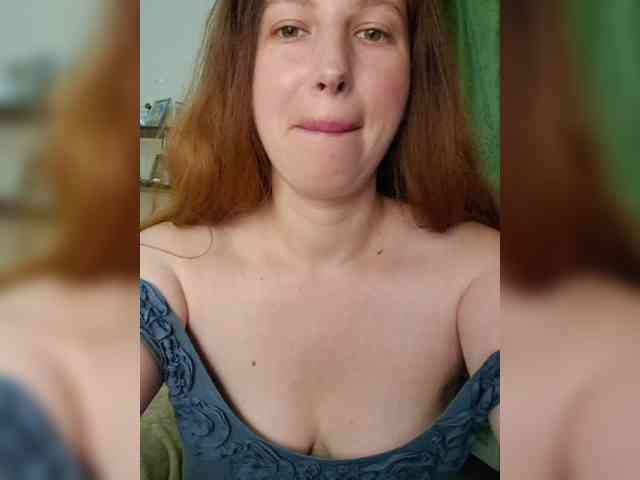 cherryangel9 webcam