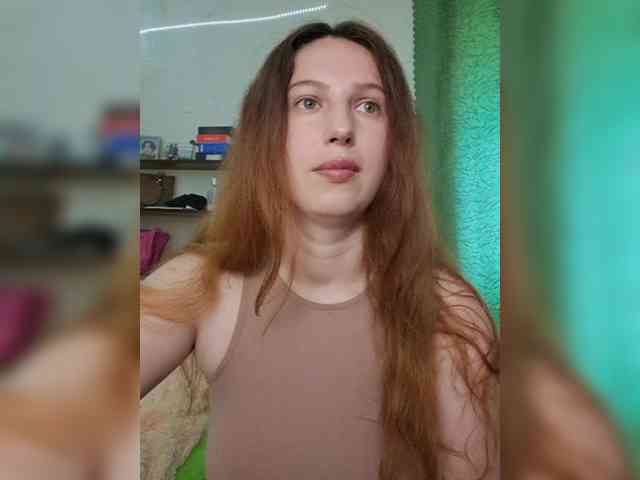 cherryangel9 webcam