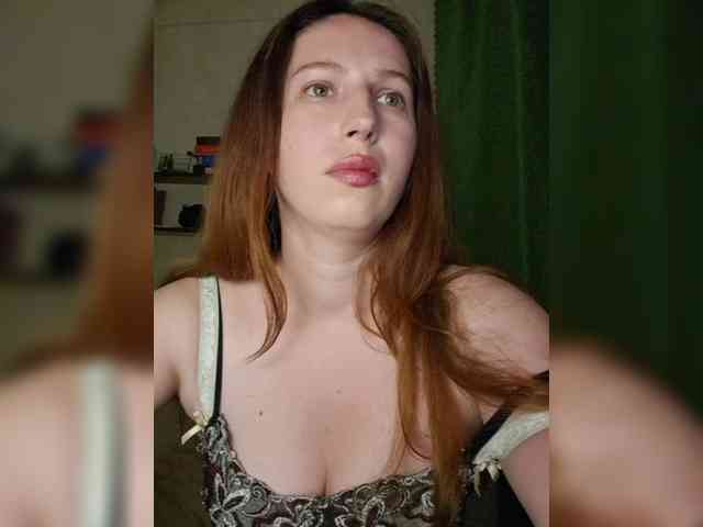 cherryangel9 webcam