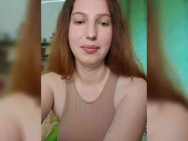 cherryangel9