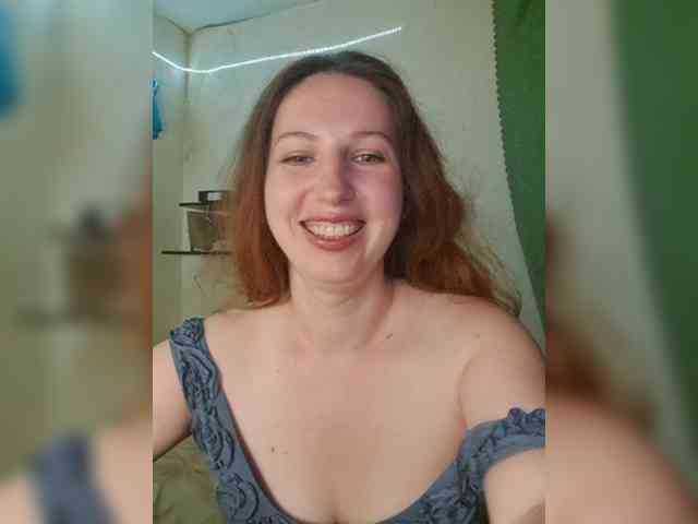 webcam chat room Cherryangel9