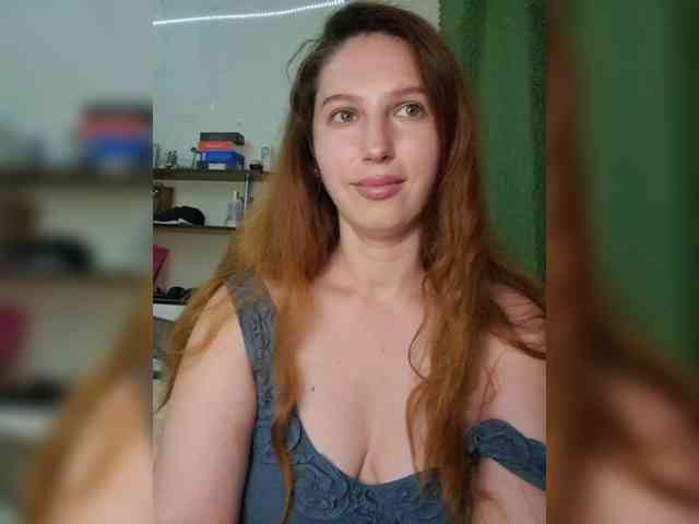 cherryangel9 webcam