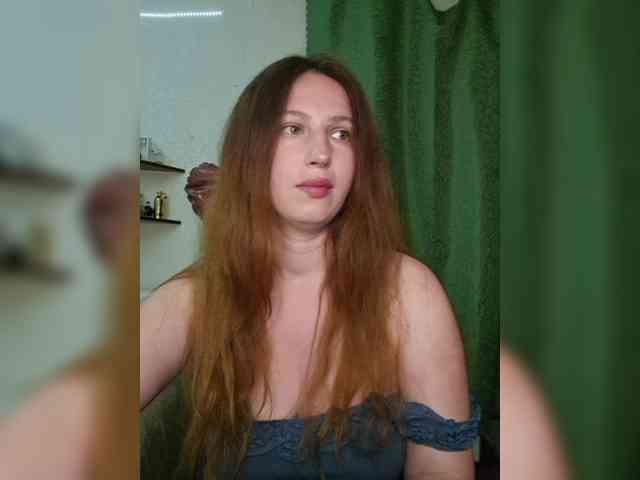 cherryangel9 webcam