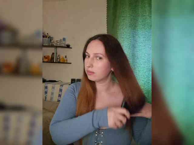 cherryangel9 webcam