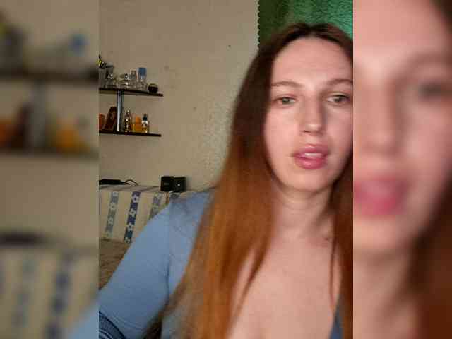 cherryangel9 webcam