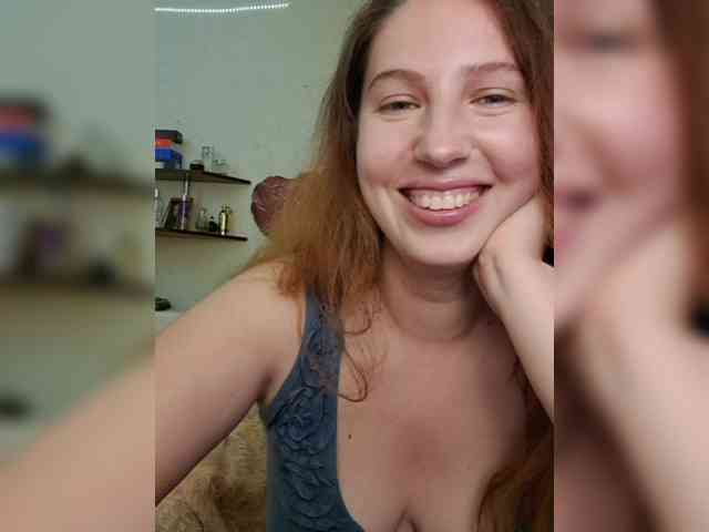 cherryangel9 webcam