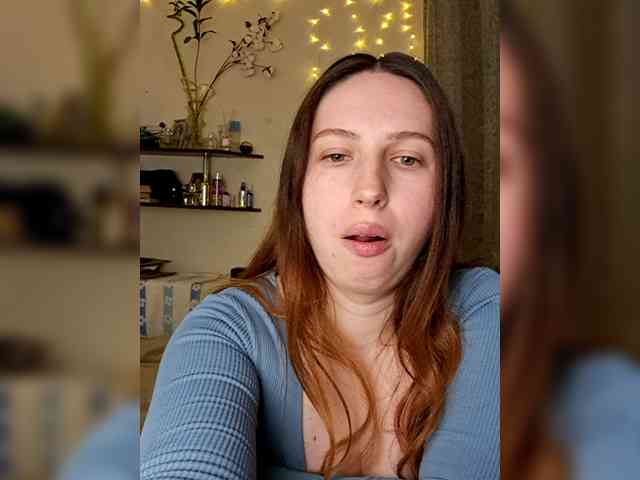 cherryangel9 cherryangel9