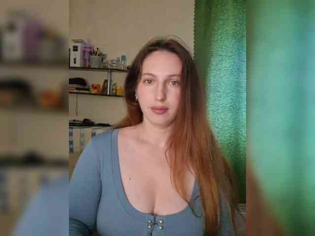 cherryangel9 webcam