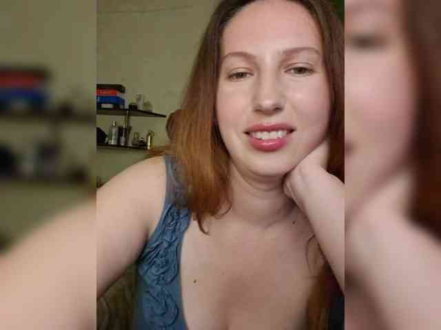 cherryangel9 webcam