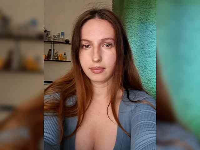 cherryangel9 webcam