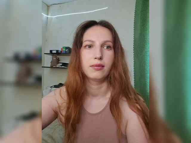 cherryangel9 webcam