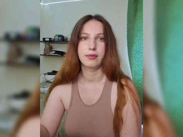 cherryangel9 webcam