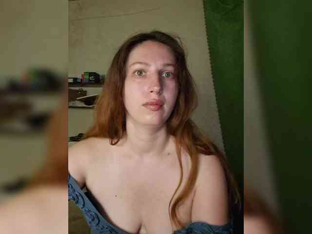 cherryangel9 webcam