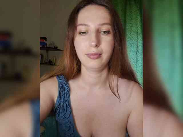 cherryangel9 webcam