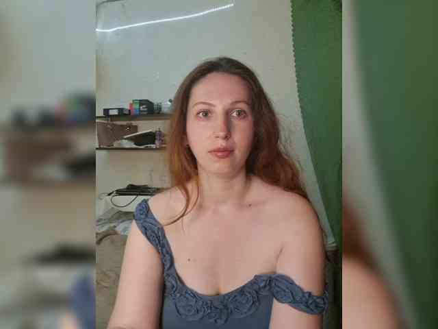 cherryangel9 webcam