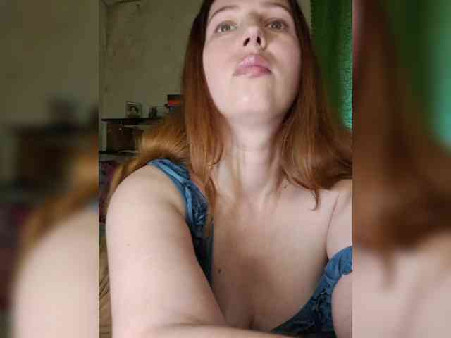 cherryangel9 webcam