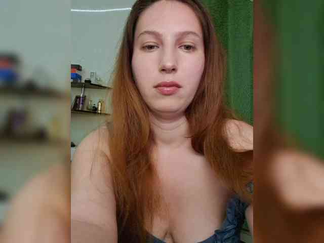 cherryangel9 webcam