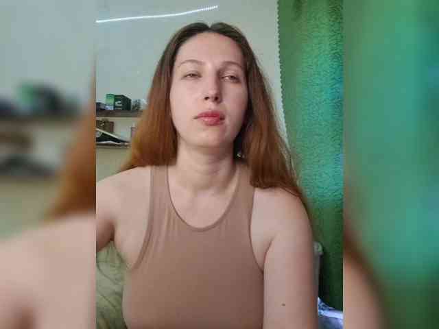 cherryangel9 webcam