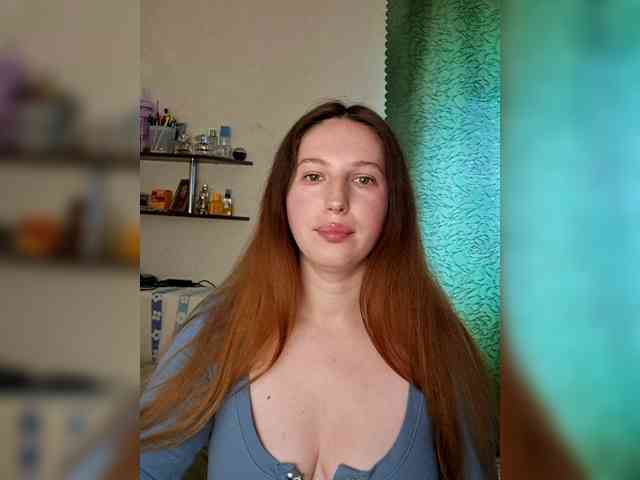 cherryangel9 webcam