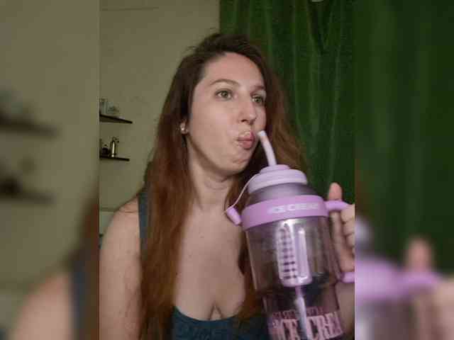 cherryangel9 webcam