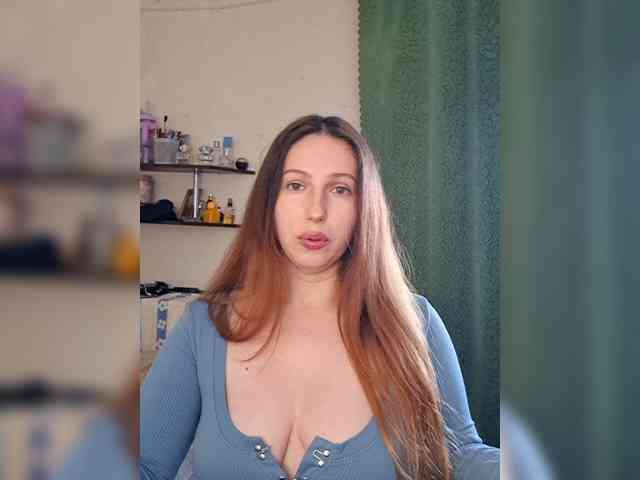 cherryangel9 webcam
