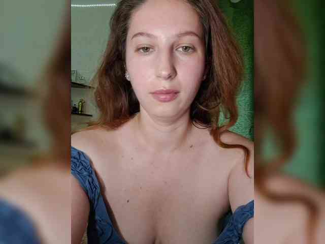 cherryangel9 webcam