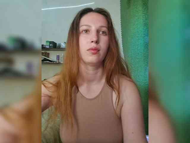 cherryangel9 webcam