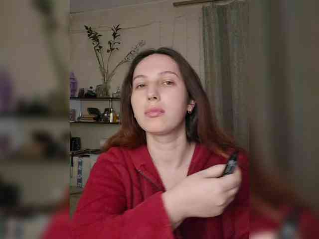 cherryangel9 cherryangel9