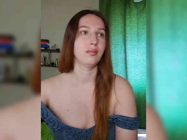 cherryangel9