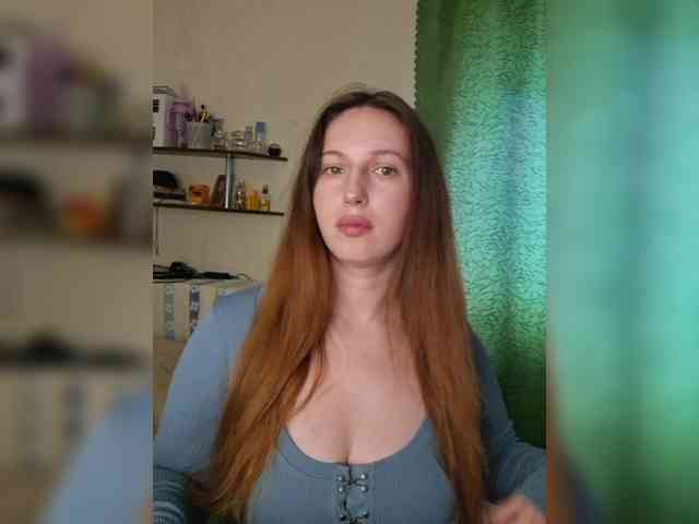 cherryangel9 webcam