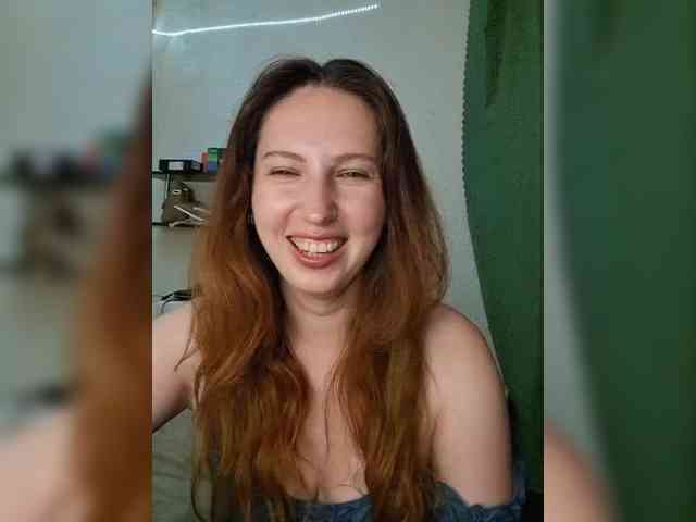 cherryangel9 webcam