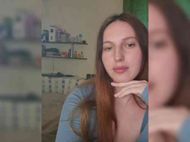cherryangel9 webcam