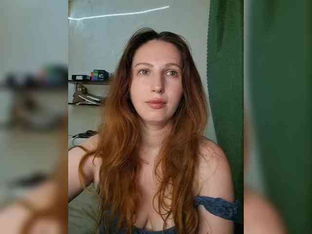 cherryangel9 webcam