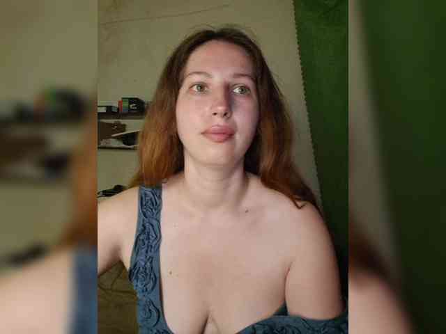 cherryangel9 webcam