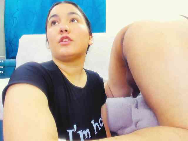 HARPER-SEVEN7 webcam