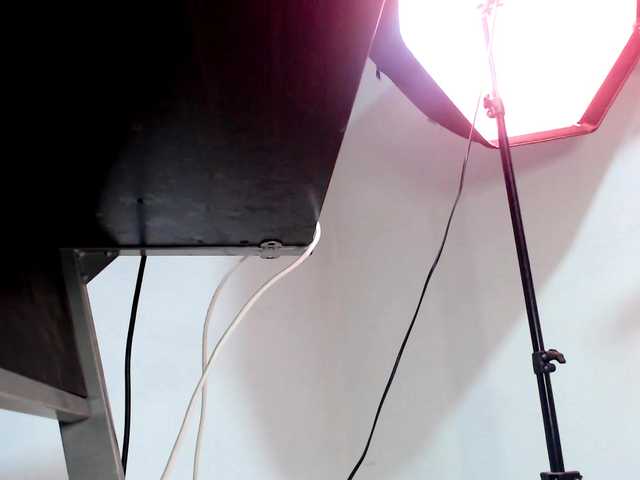 Preview of nathalie-f