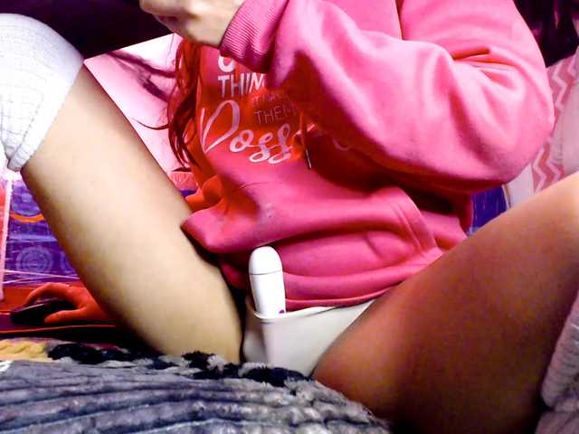 nathalie-f from BongaCams is Freechat