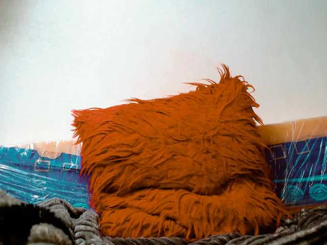  nathalie-f chat room