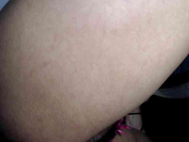 nathalie-f webcam