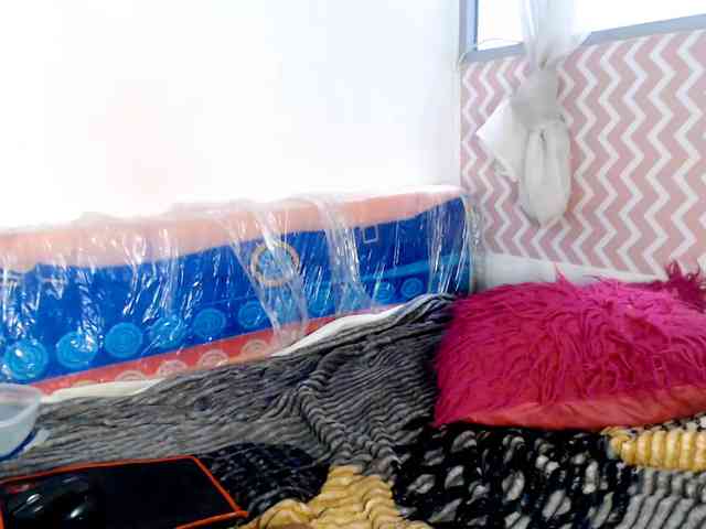 nathalie-f nathalie-f