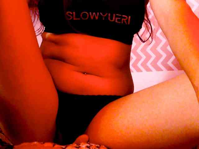 nathalie-f webcam