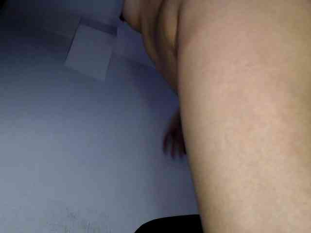 nathalie-f webcam