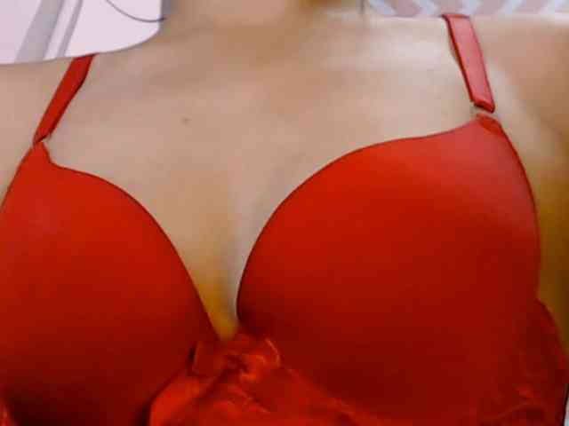 nathalie-f webcam