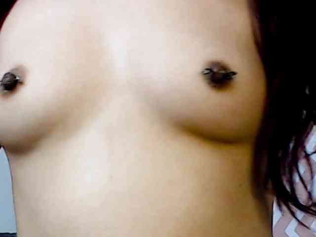 nathalie-f webcam