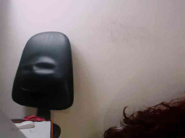 nathalie-f webcam