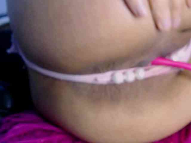 nathalie-f webcam