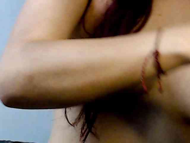 nathalie-f webcam