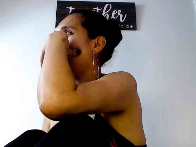 nathalie-f