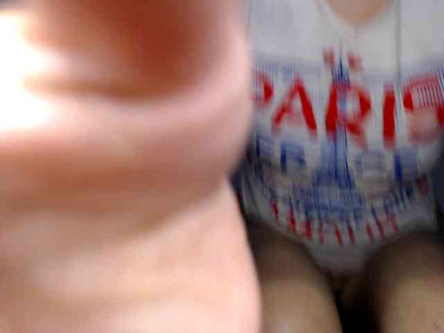 nathalie-f webcam