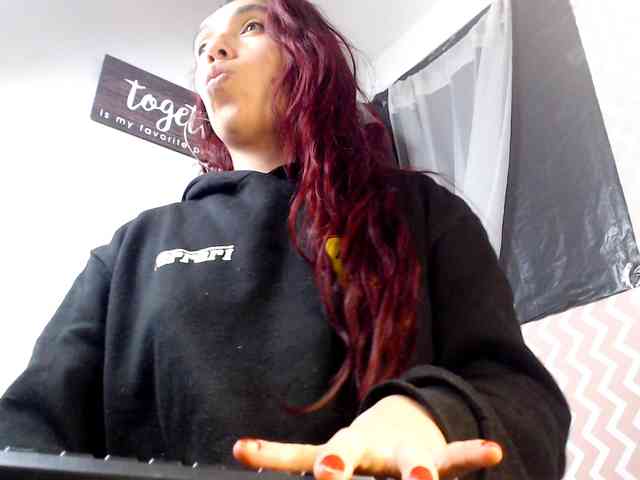 nathalie-f nathalie-f